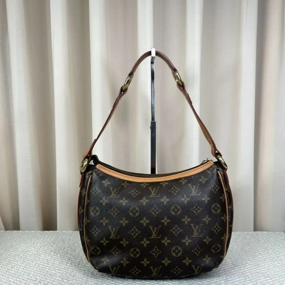 Louis Vuitton Women Pre-Loved Bag Very Good Condition
